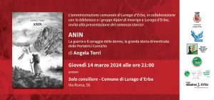 Invito_Albatros_Torri marzo (1)