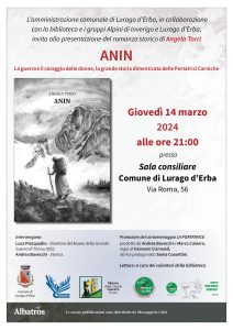 loc_presentazione albatros_torri marzo (1)