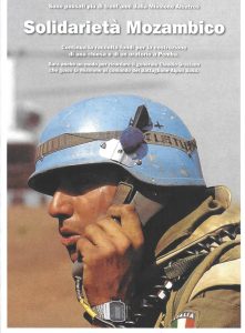 copertina 3