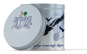 Mockup Latta 2024
