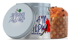 Mockup Latta Panettone