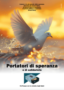 seconda