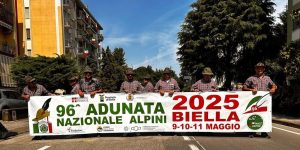 alpini_adunata_biella_2_01_2024_05 (1)