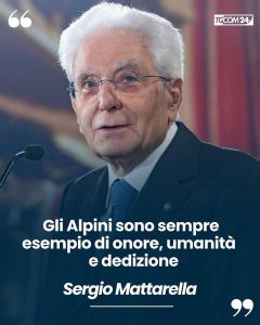 mattarella