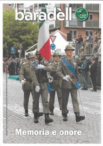 copertina 1