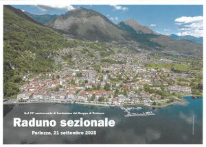 copertina 4