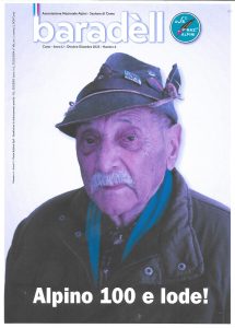 1° copertina