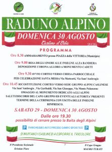 caslino