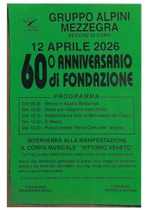 gruppo di Mezzegra