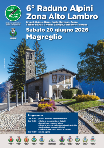 locandina alto lambro