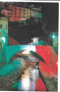 Argegno 4