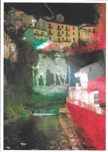 argegno 3
