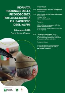 GiornataAlpini_Programma