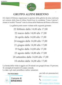brienno