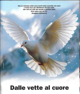 buona Pasqua