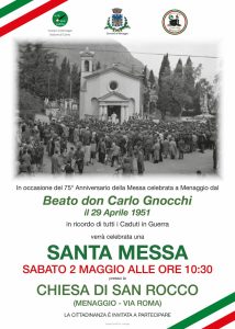 locandina menaggio