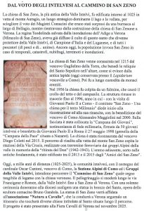 san zeno 2