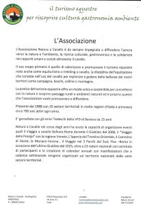 san zeno 4